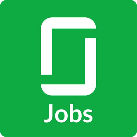 glassdoor ca|glassdoor canada website.